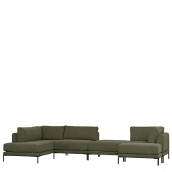 Sitzhocker*Pharao24 Couchhocker Skaceto
