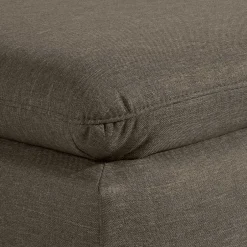 Pharao24 Couchhocker Stay><noscript><img width=