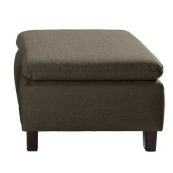 Pharao24 Couchhocker Stay><noscript><img width=