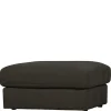 Hocker|Sitzhocker*Pharao24 Couchhocker Trois