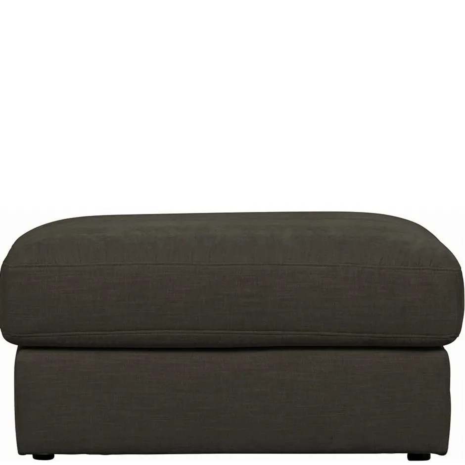 Hocker|Sitzhocker*Pharao24 Couchhocker Trois
