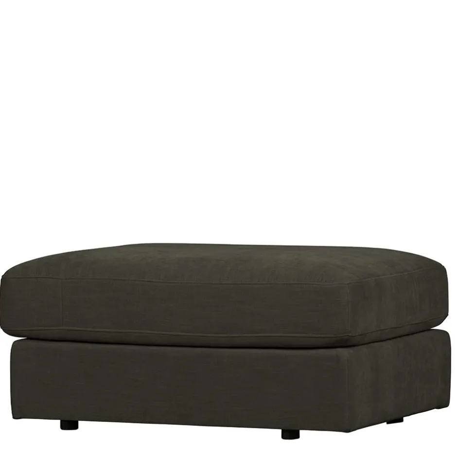 Hocker|Sitzhocker*Pharao24 Couchhocker Trois
