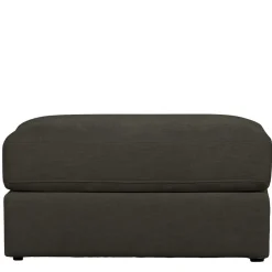 Hocker|Sitzhocker*Pharao24 Couchhocker Trois
