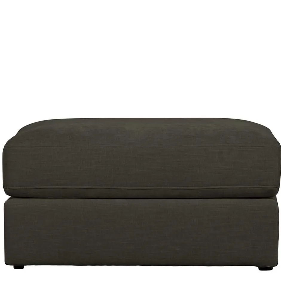 Hocker|Sitzhocker*Pharao24 Couchhocker Trois