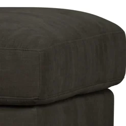Hocker|Sitzhocker*Pharao24 Couchhocker Trois