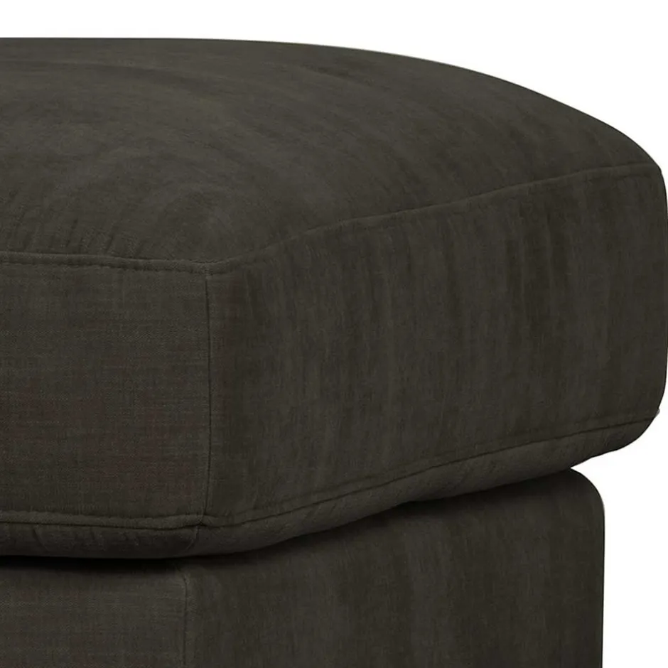 Hocker|Sitzhocker*Pharao24 Couchhocker Trois