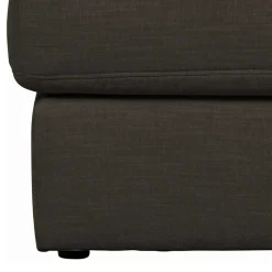 Hocker|Sitzhocker*Pharao24 Couchhocker Trois