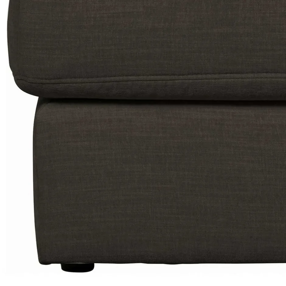 Hocker|Sitzhocker*Pharao24 Couchhocker Trois
