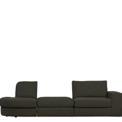 Hocker|Sitzhocker*Pharao24 Couchhocker Trois