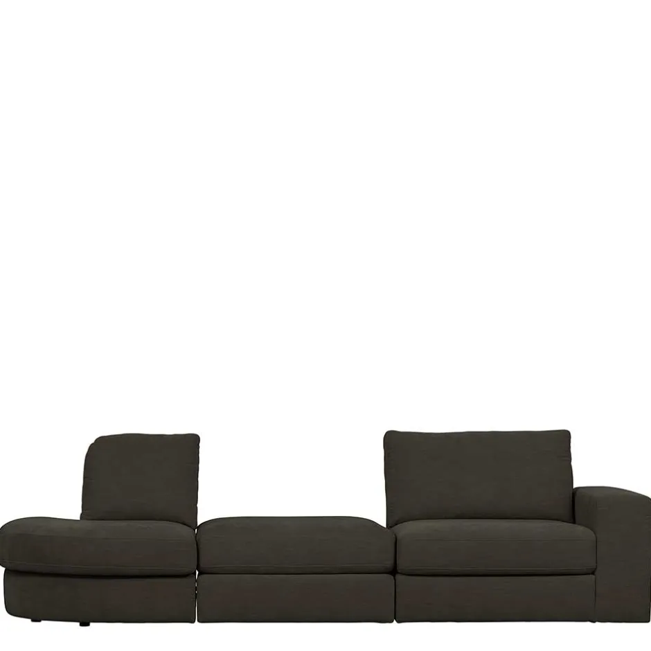 Hocker|Sitzhocker*Pharao24 Couchhocker Trois