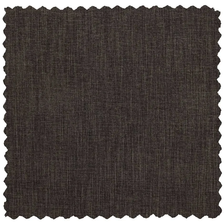 Hocker|Sitzhocker*Pharao24 Couchhocker Trois