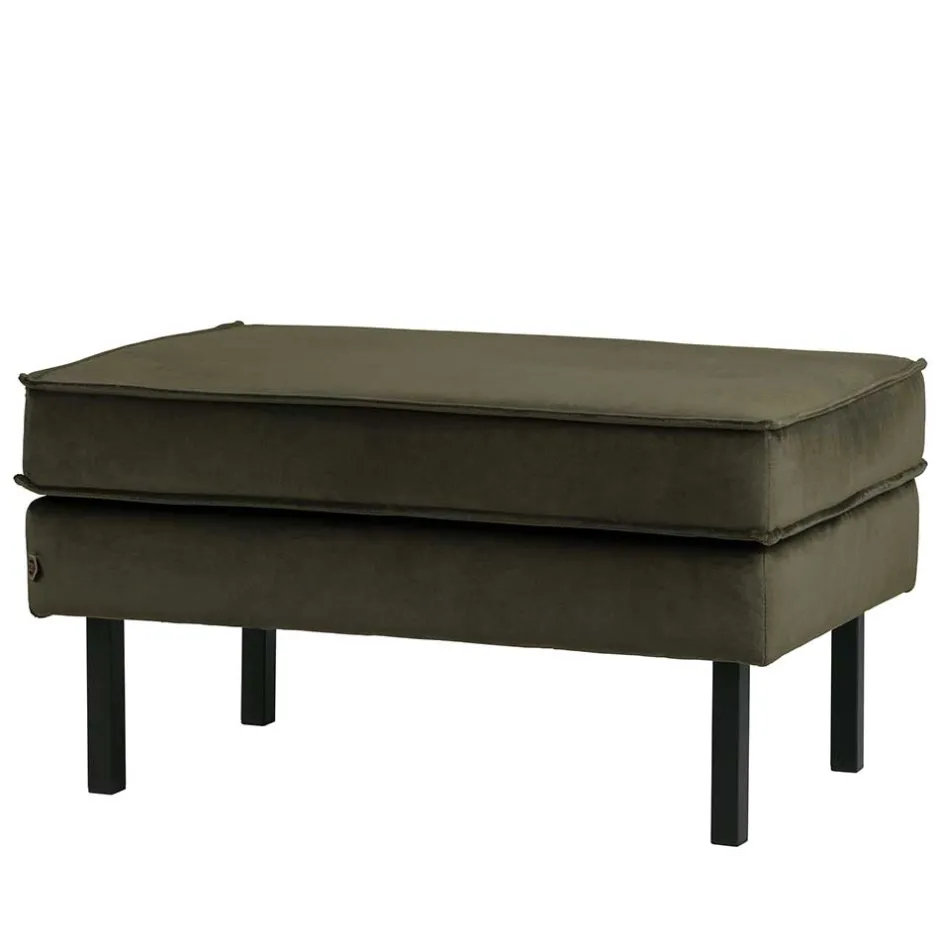 Hocker|Sitzhocker*Pharao24 Couchhocker Work