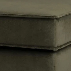 Hocker|Sitzhocker*Pharao24 Couchhocker Work