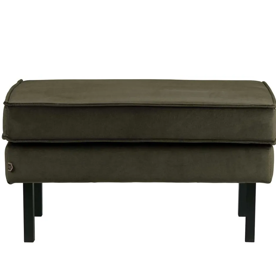 Hocker|Sitzhocker*Pharao24 Couchhocker Work