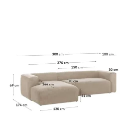 Pharao24 Couchlandschaft Canida><noscript><img width=