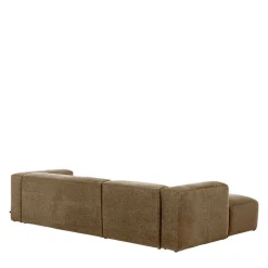 Pharao24 Couchlandschaft Canida><noscript><img width=