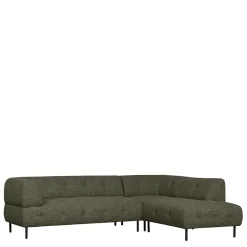 Pharao24 Couchlandschaft Maestoso><noscript><img width=