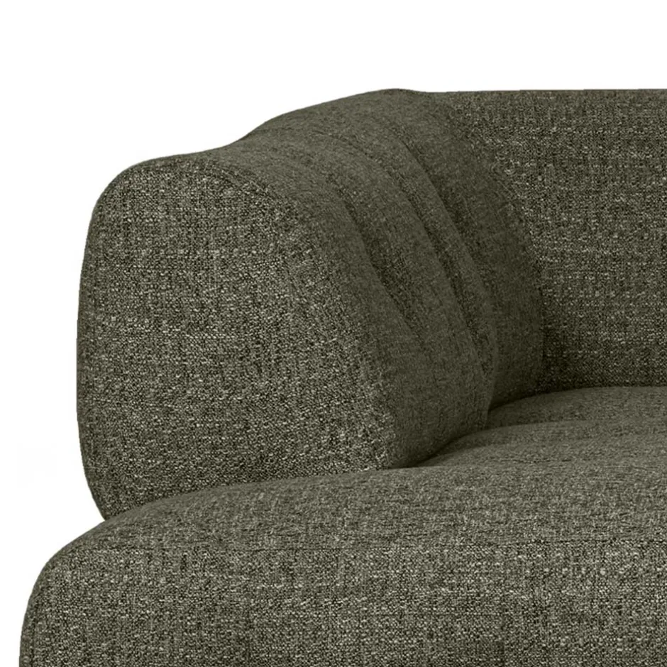 Pharao24 Couchlandschaft Maestoso> Polstermöbel|Wohnzimmercouch