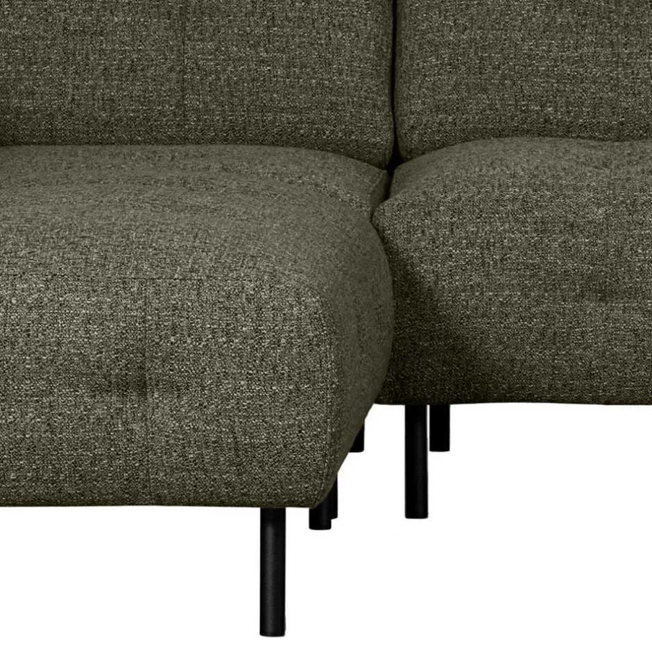 Pharao24 Couchlandschaft Maestoso> Polstermöbel|Wohnzimmercouch