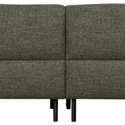 Pharao24 Couchlandschaft Maestoso><noscript><img width=