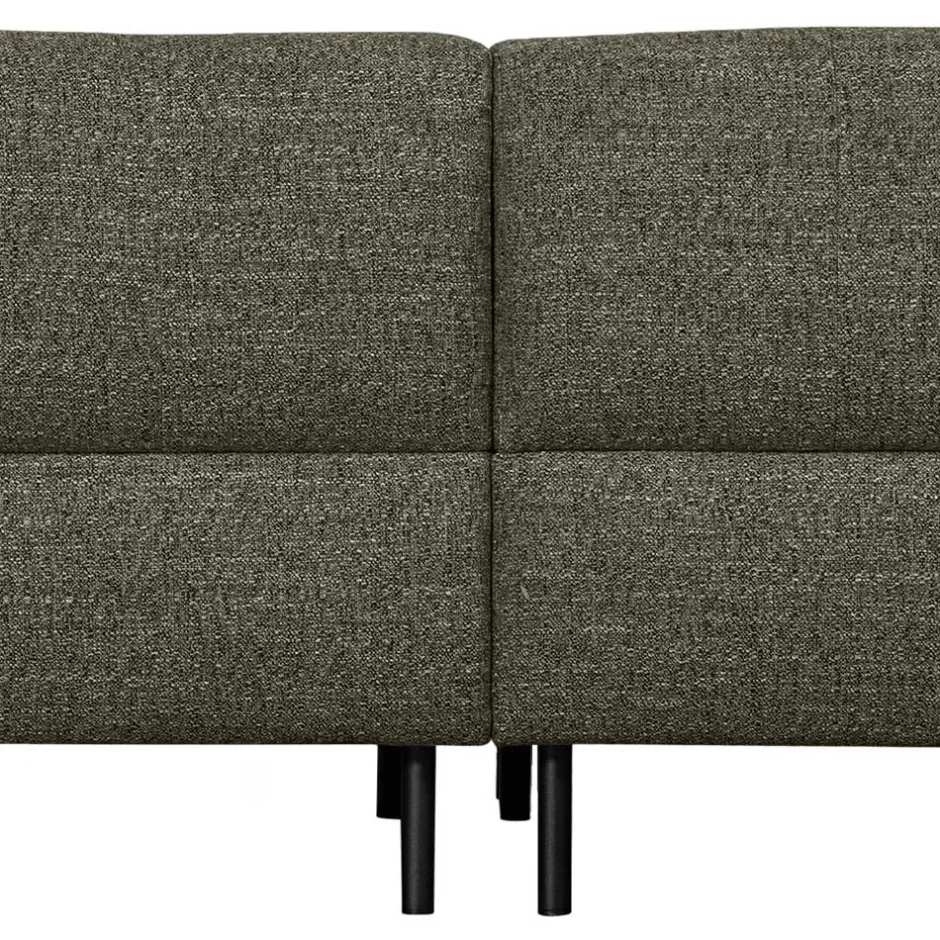 Pharao24 Couchlandschaft Maestoso> Polstermöbel|Wohnzimmercouch