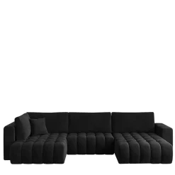 Wohnlandschaften|Ecksofas*Pharao24 Couchlandschaft Maxi