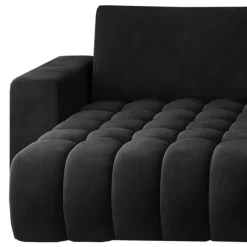 Wohnlandschaften|Ecksofas*Pharao24 Couchlandschaft Maxi