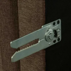 Polstermöbel|Wohnzimmercouch*Pharao24 Couchlandschaft modular Rio