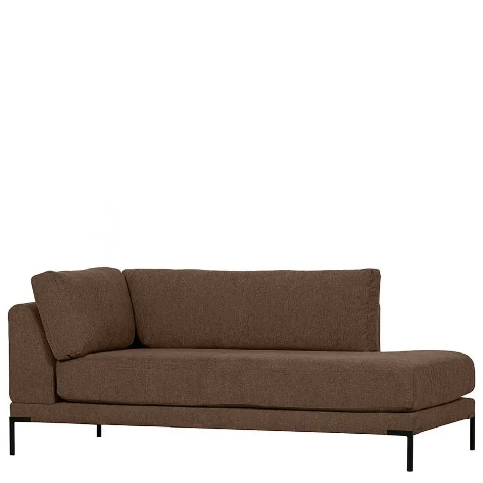 Polstermöbel|Wohnzimmercouch*Pharao24 Couchlandschaft modular Rio