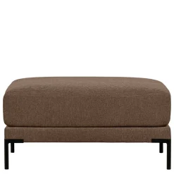 Polstermöbel|Wohnzimmercouch*Pharao24 Couchlandschaft modular Rio