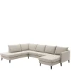 Pharao24 Couchlandschaft Ruffos> Wohnlandschaften|Ecksofas