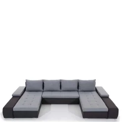 Wohnlandschaften|Ecksofas*Pharao24 Couchlandschaft Tancion