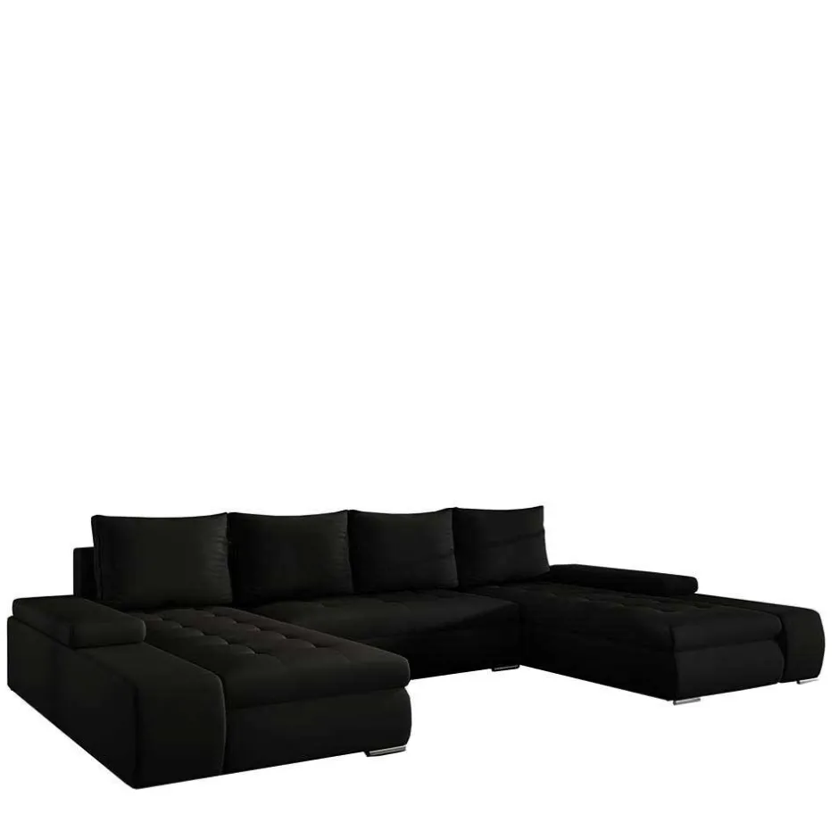 Pharao24 Couchlandschaft Tragenda> Wohnlandschaften|Ecksofas