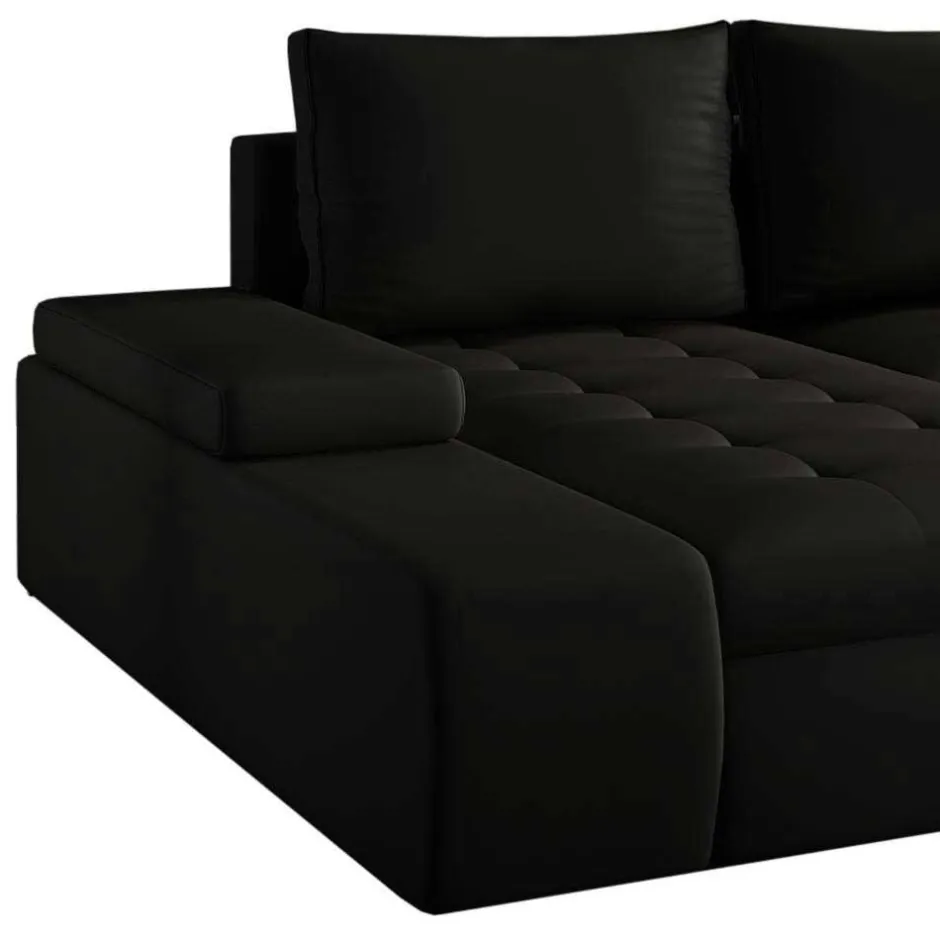 Pharao24 Couchlandschaft Tragenda> Wohnlandschaften|Ecksofas