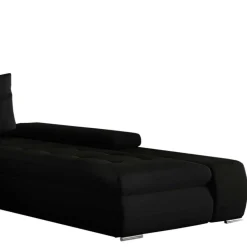 Pharao24 Couchlandschaft Tragenda><noscript><img width=