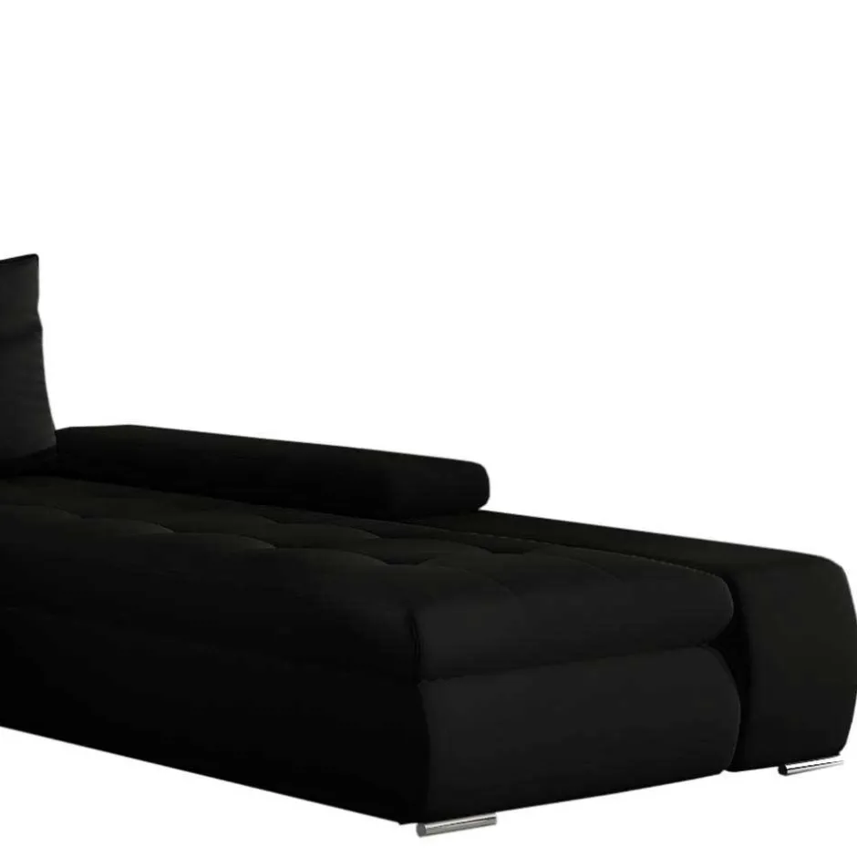 Pharao24 Couchlandschaft Tragenda> Wohnlandschaften|Ecksofas