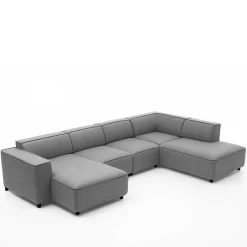 Pharao24 Couchlandschaft Yaderra><noscript><img width=