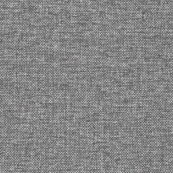 Pharao24 Couchlandschaft Yaderra><noscript><img width=