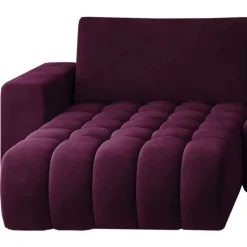 Wohnlandschaften|Ecksofas*Pharao24 Couchlandschaften Laforta