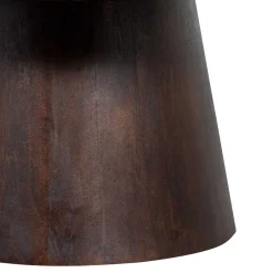 Wohnzimmertisch|Couchtische*Pharao24 Couchtisch 90 cm Luco