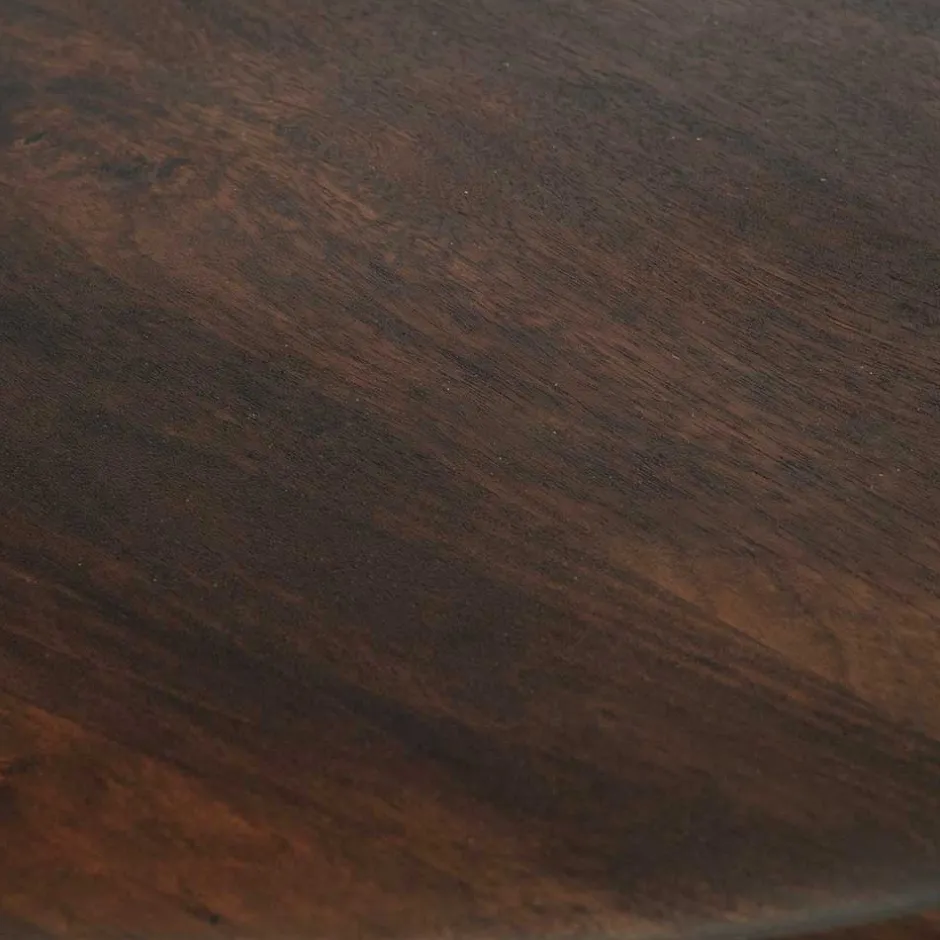 Wohnzimmertisch|Couchtische*Pharao24 Couchtisch 90 cm Luco