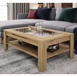 Pharao24 Couchtisch Abagail><noscript><img width=