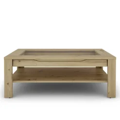 Pharao24 Couchtisch Abagail><noscript><img width=