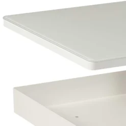 Glastische*Pharao24 Couchtisch Abboras