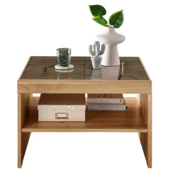 Pharao24 Couchtisch Aberdeens> Beistelltische|Couchtische