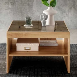 Pharao24 Couchtisch Aberdeens> Beistelltische|Couchtische