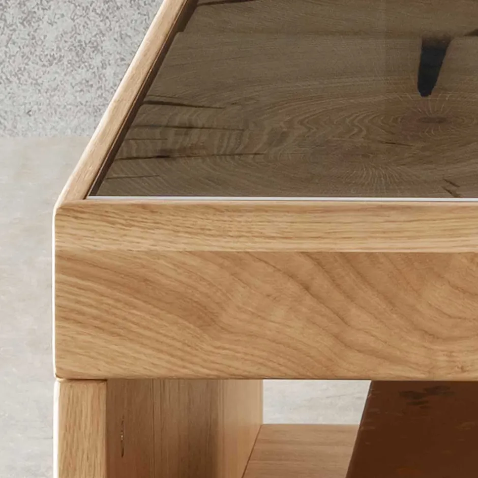 Pharao24 Couchtisch Aberdeens> Beistelltische|Couchtische