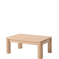 Pharao24 Couchtisch Akomo> Wohnzimmertisch|Beistelltische