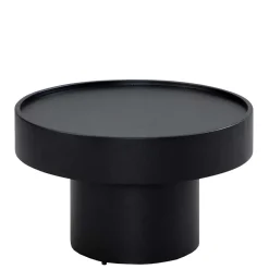 Beistelltische|Couchtische*Pharao24 Couchtisch Arenz