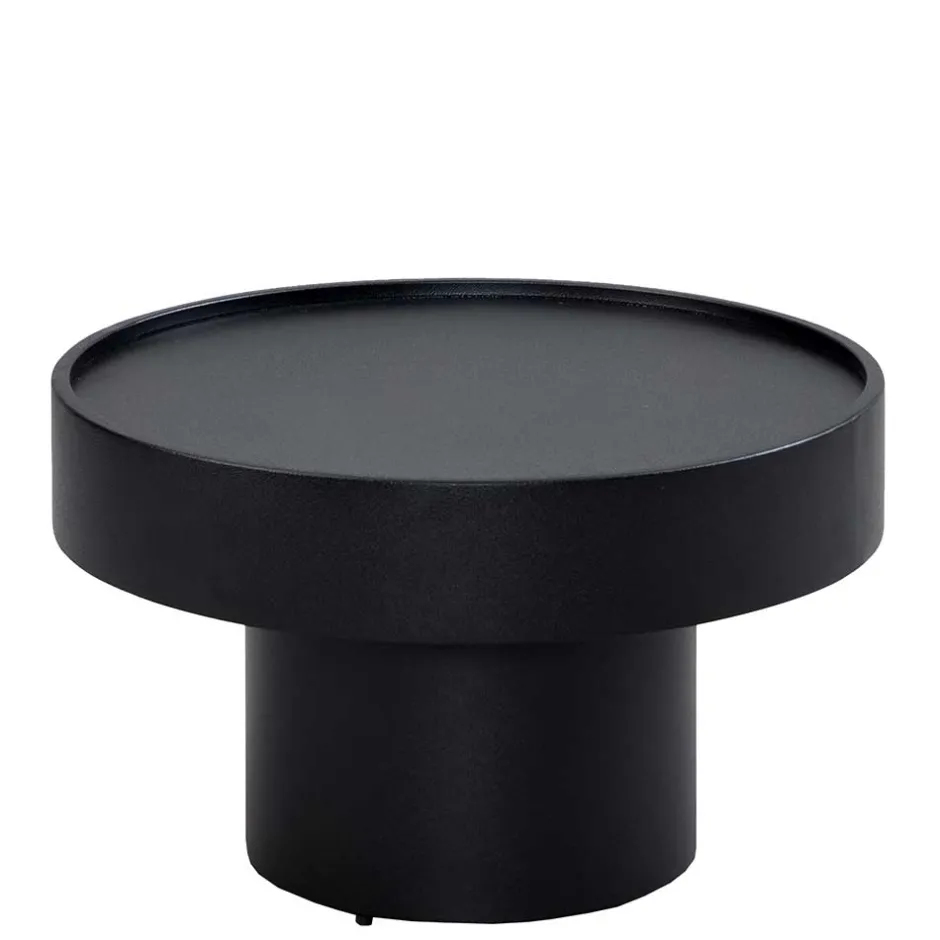 Beistelltische|Couchtische*Pharao24 Couchtisch Arenz